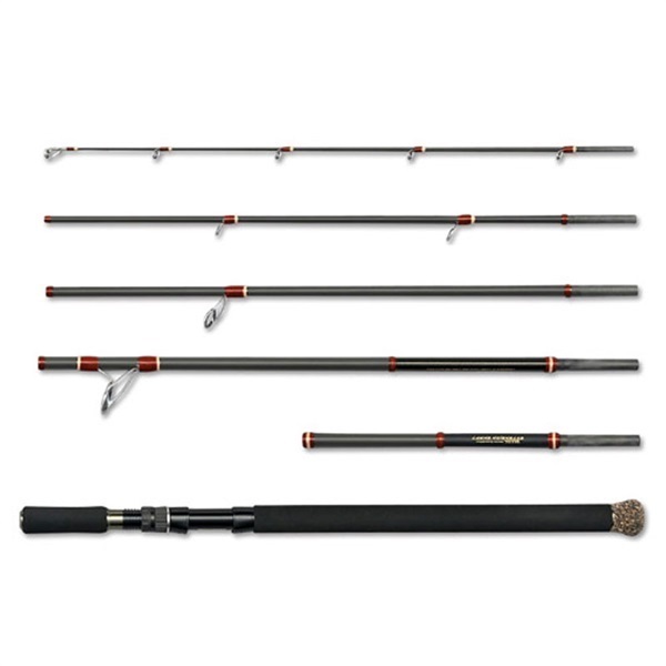 VALKYRIE World Expedition